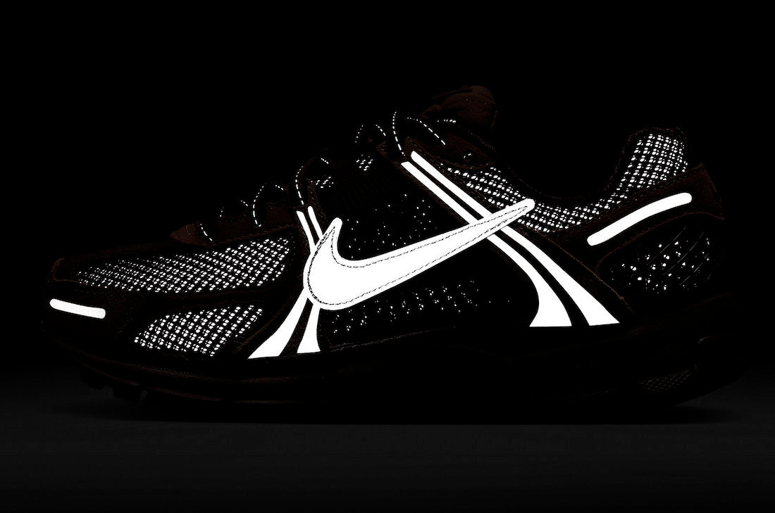 Nike Zoom Vomero 5 WMNS “Plum Eclipse”