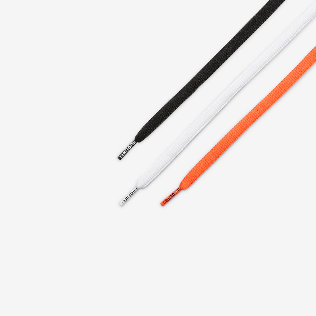 TIGHTBOOTH® x Nike SB x Nike Dunk Low Pro