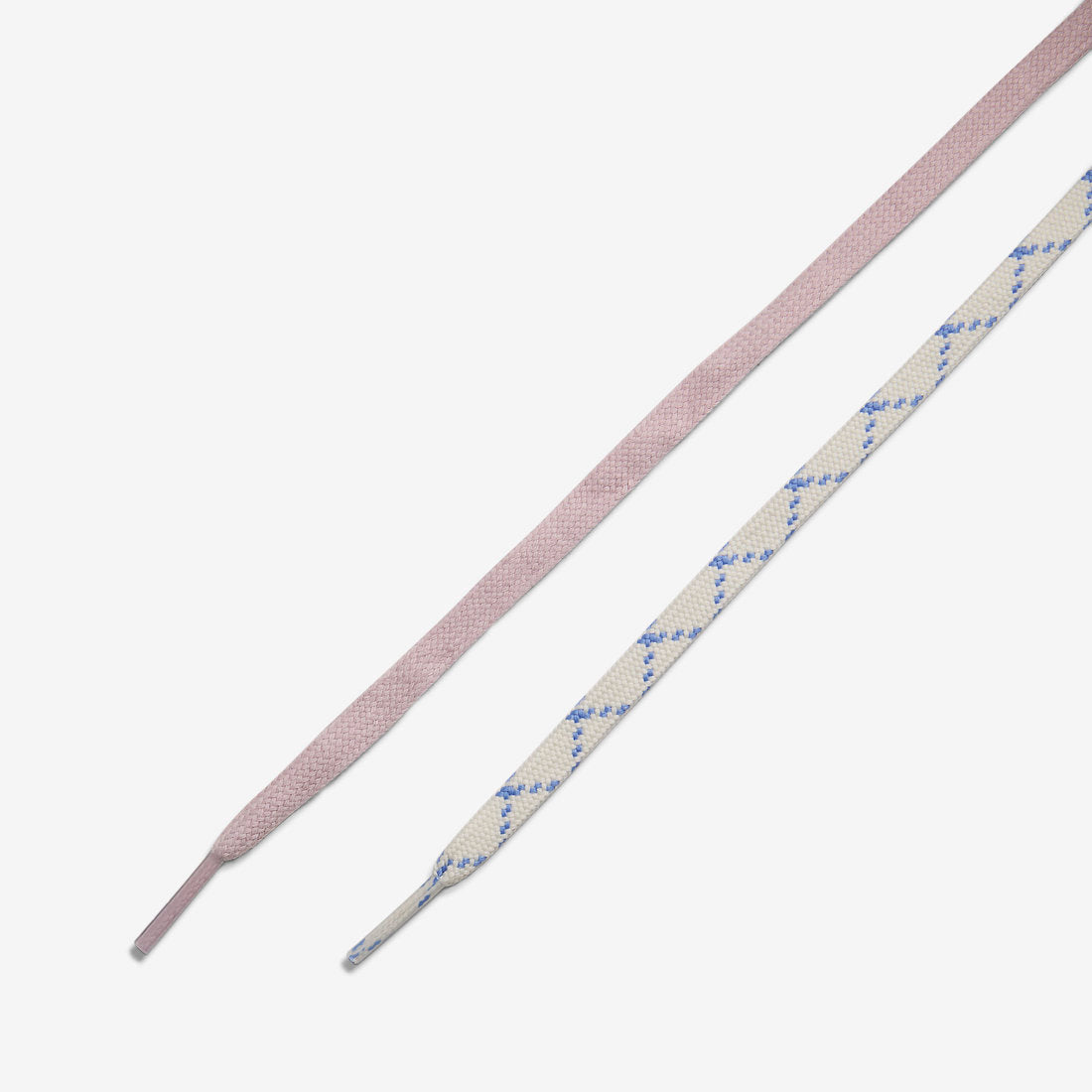 Nike Air Max 1 WMNS “Tan Lines”