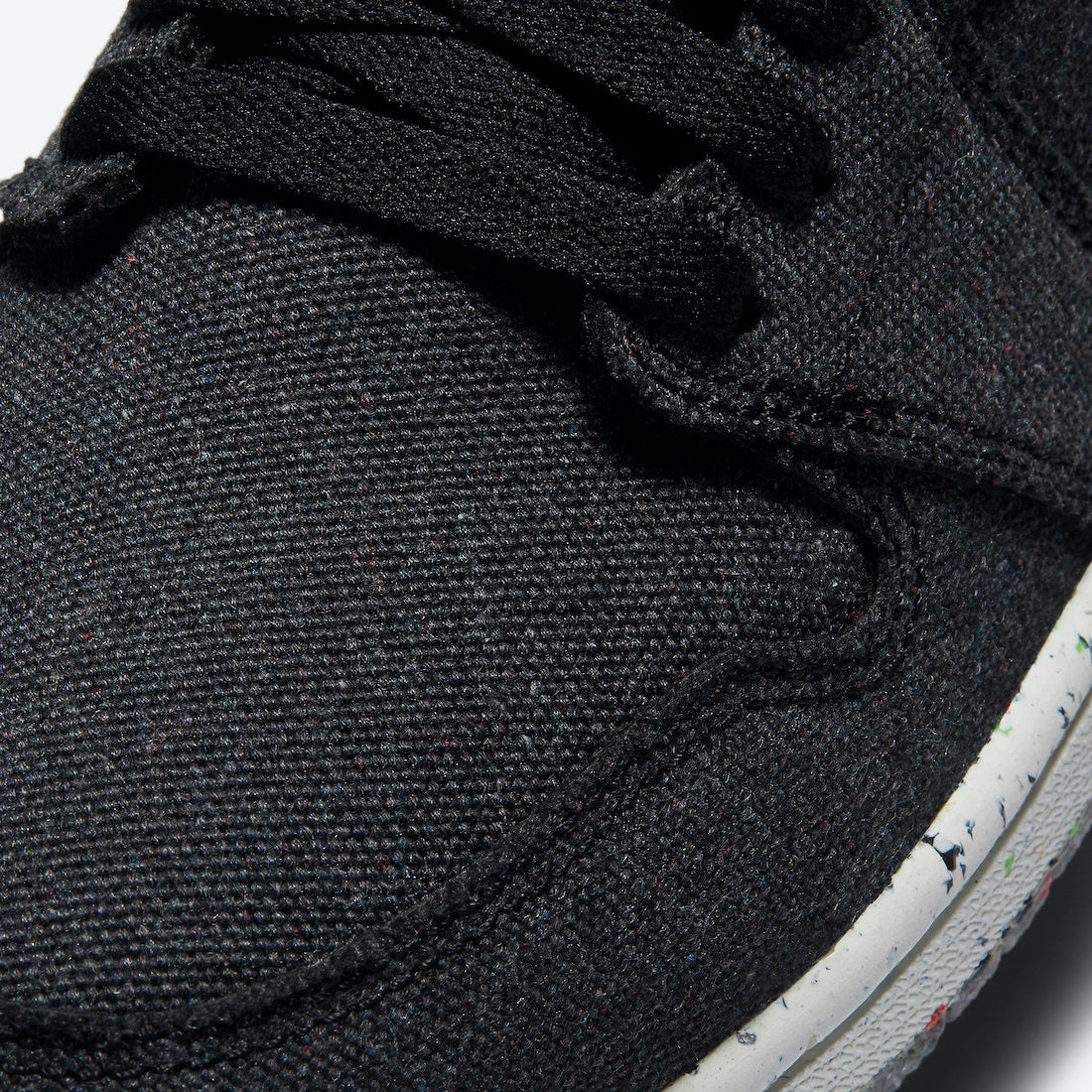 Air Jordan 1 High Zoom “Crater”