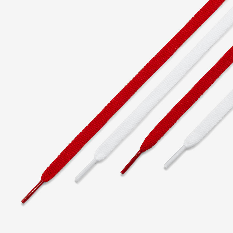 Nike Air Ship x Air Jordan 1 High ‘85 "New Beginnings Pack"