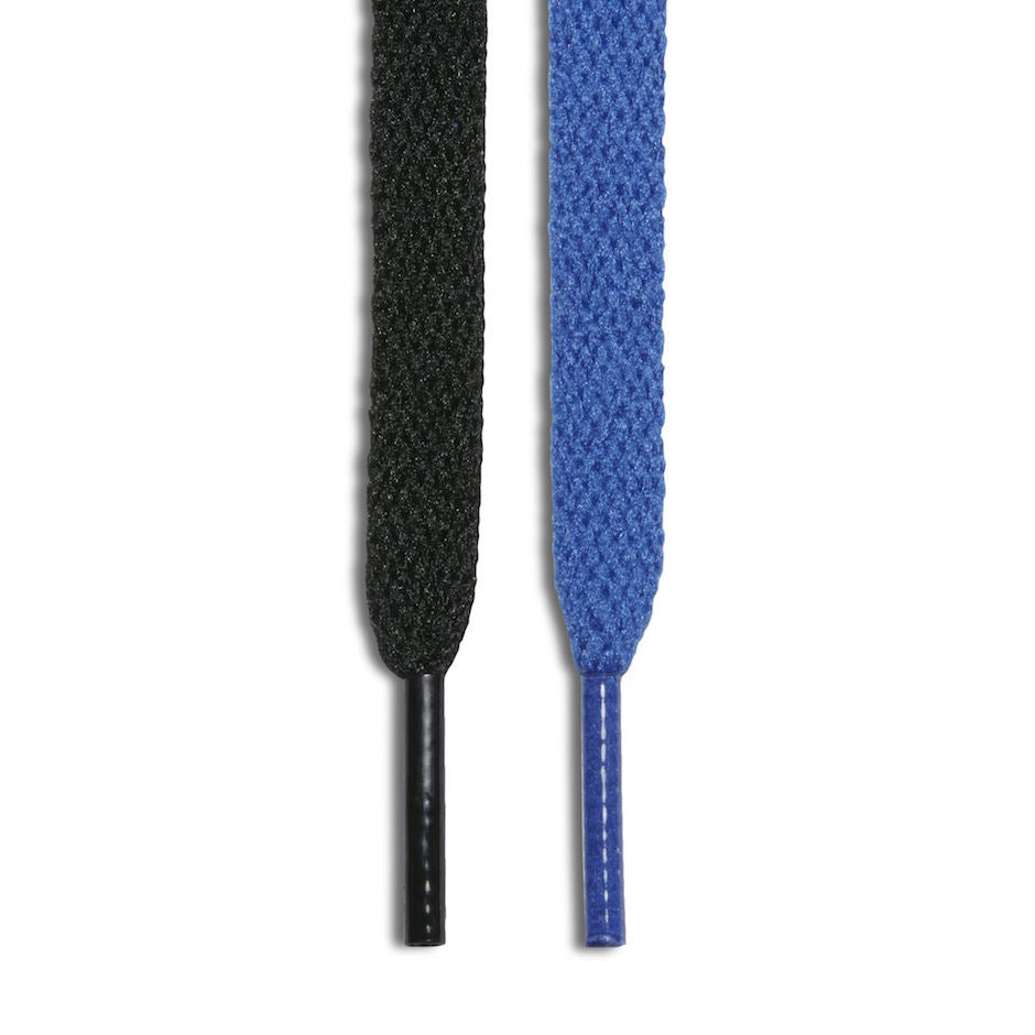 Air Jordan 1 High "Royal" 2017