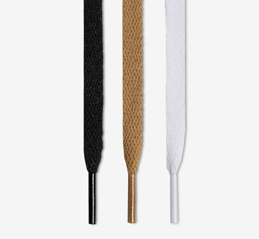 Air Jordan 1 High "Gold Toe"