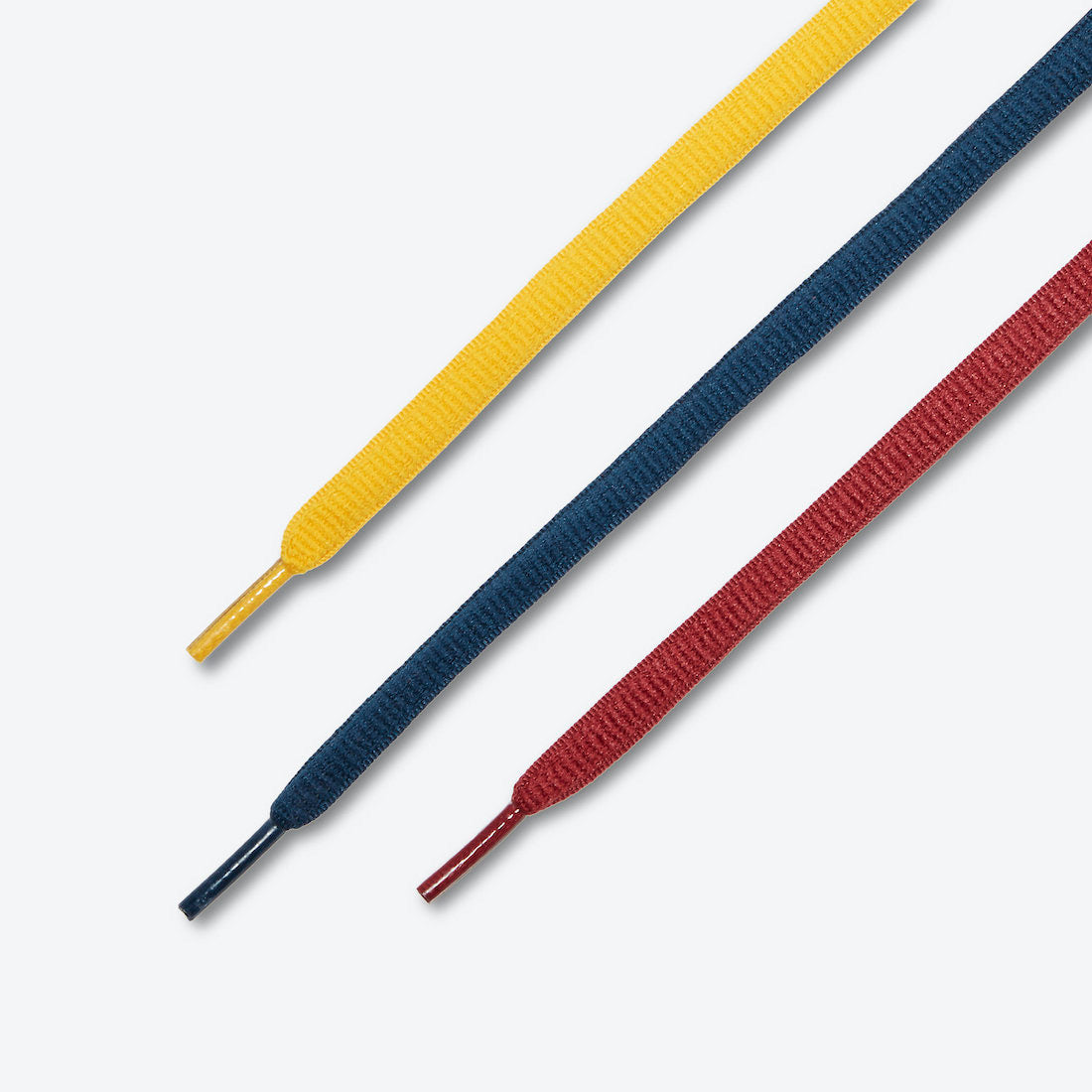 Nike SB Dunk Low “Barcelona"