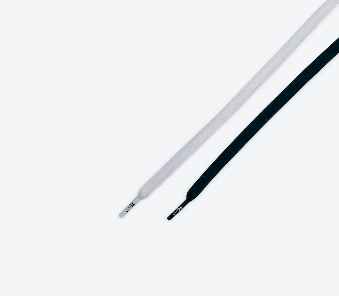 Parra x Nike SB Dunk Low "Abstract Art"