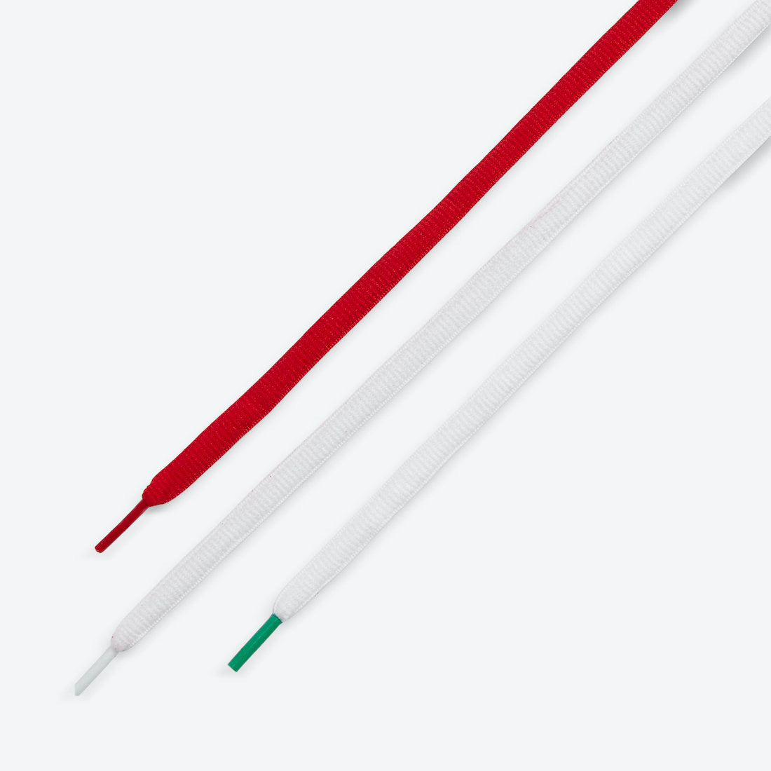 Stingwater x Nike SB Dunk Low "Magic Mushroom"