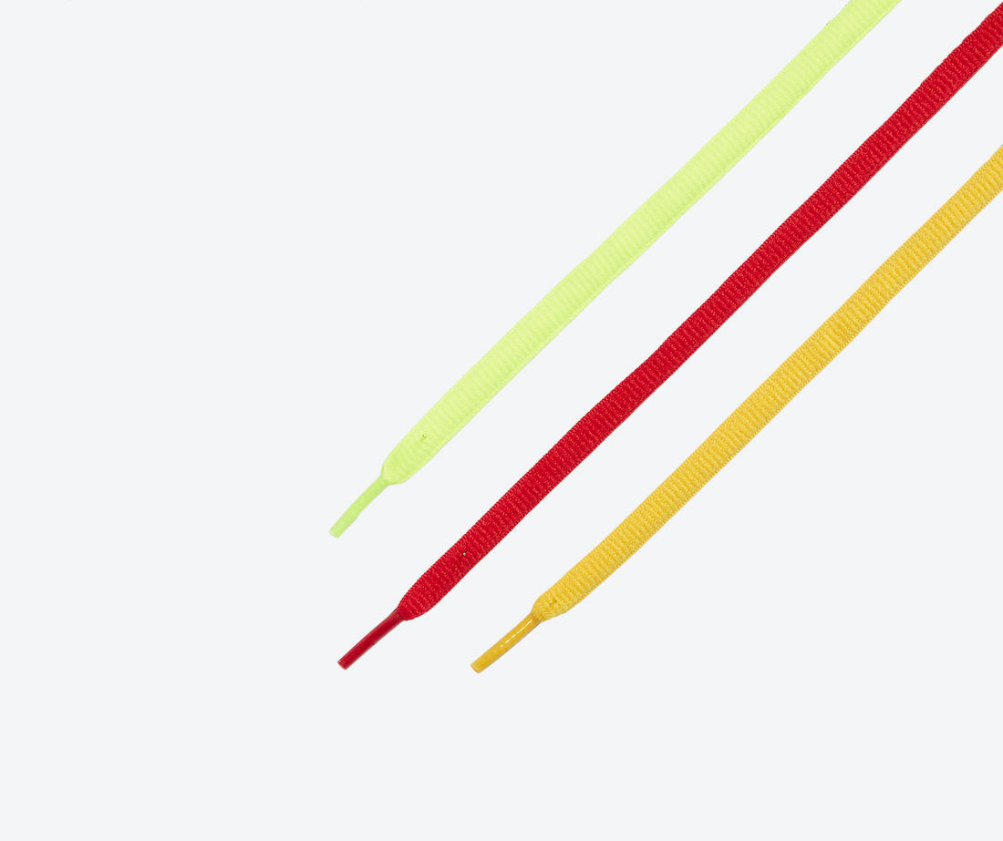 Nike SB Dunk Low "What The Paul"