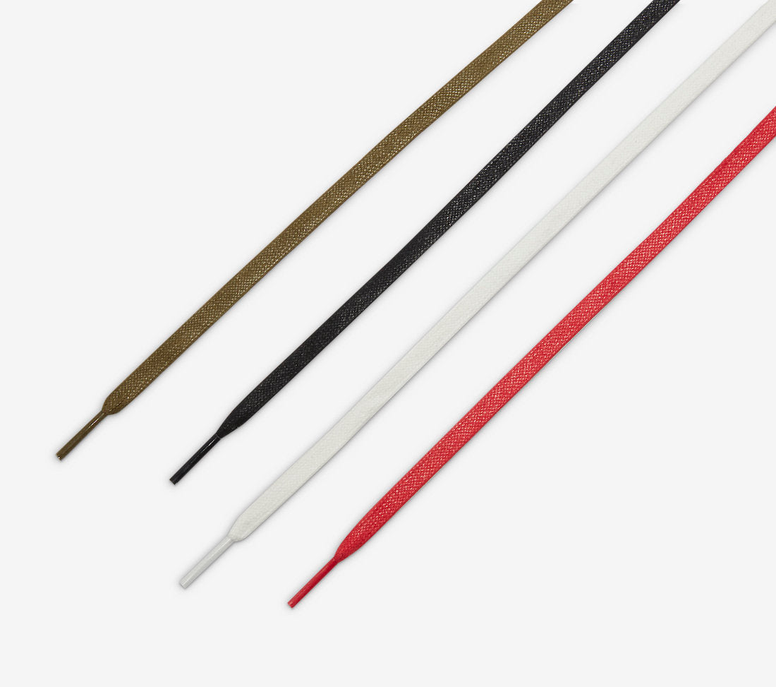 Travis Scott x Air Jordan 1 Low WMNS “Olive”