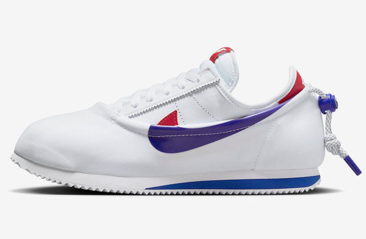 CLOT x Nike Cortez “Forrest Gump”
