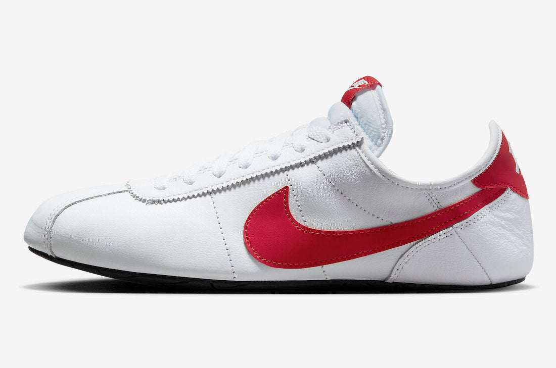 CLOT x Nike Cortez “Forrest Gump”