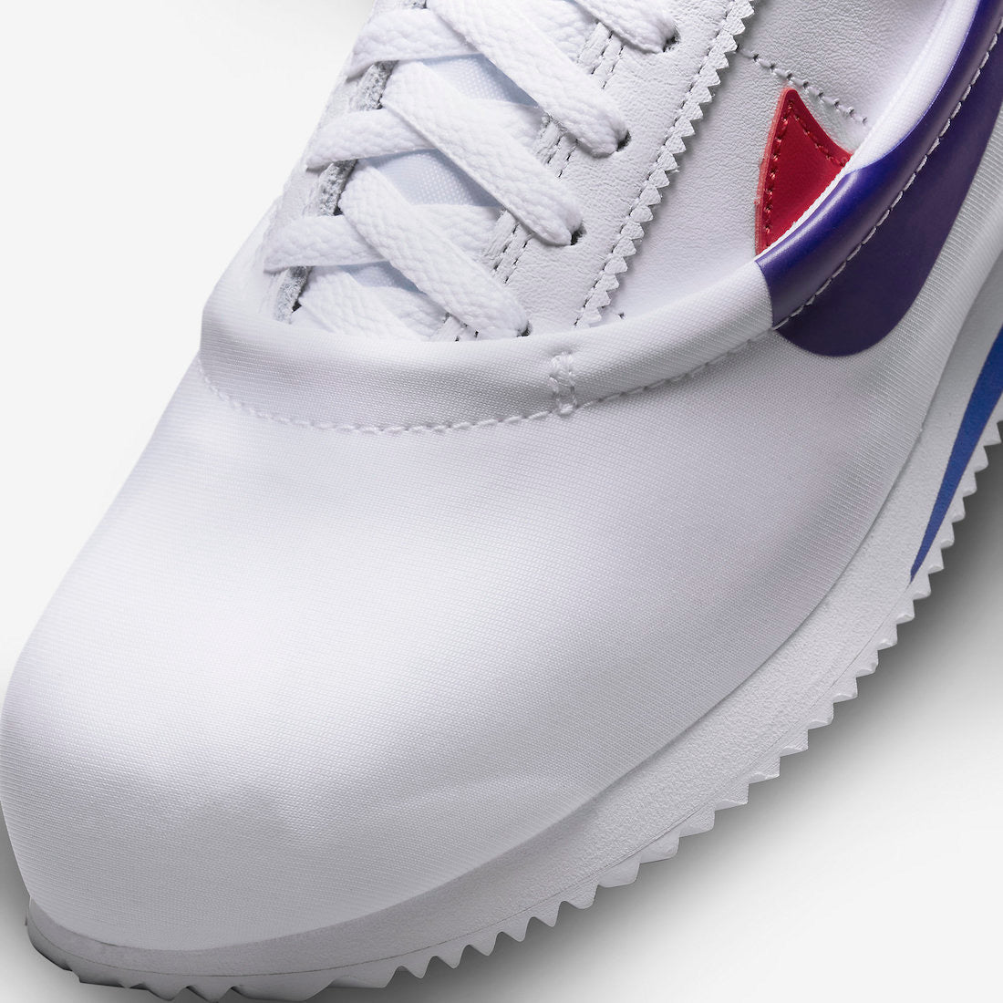 CLOT x Nike Cortez “Forrest Gump”