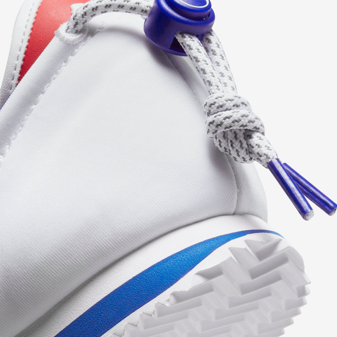 CLOT x Nike Cortez “Forrest Gump”