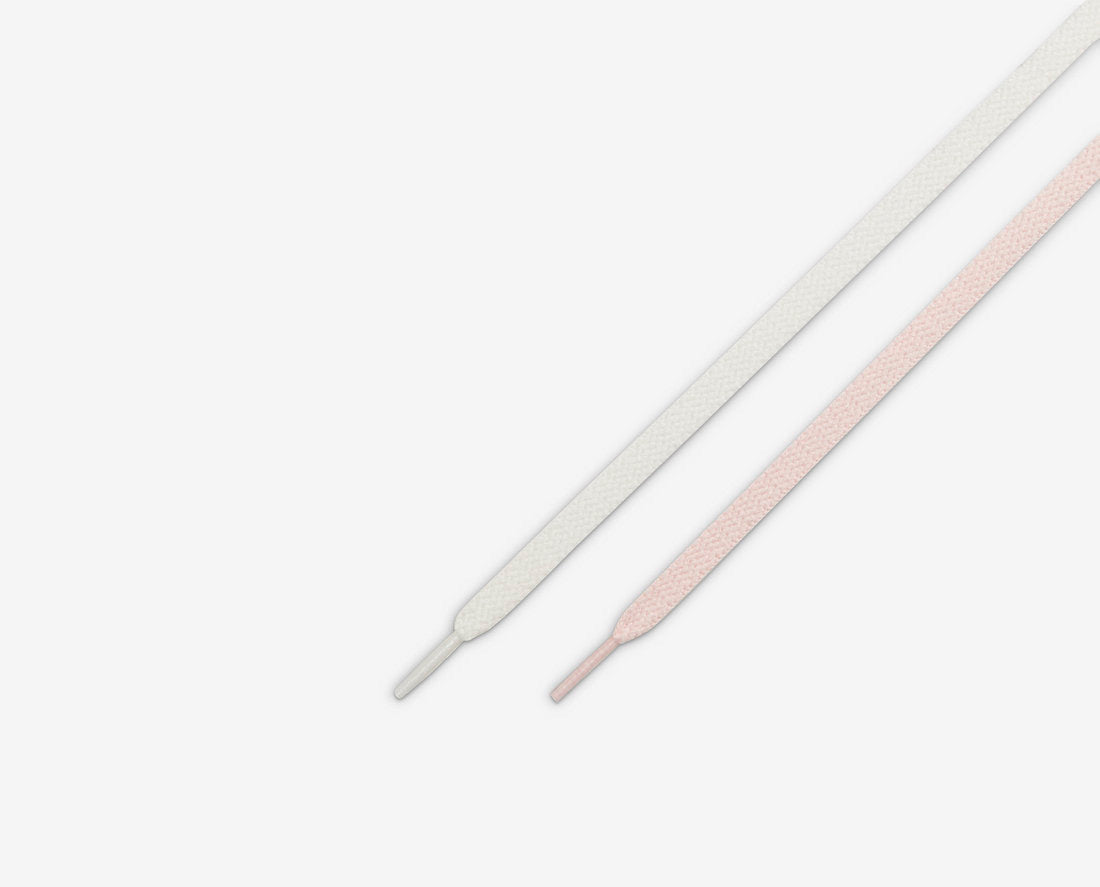 Air Jordan 1 High WMNS “Washed Pink”