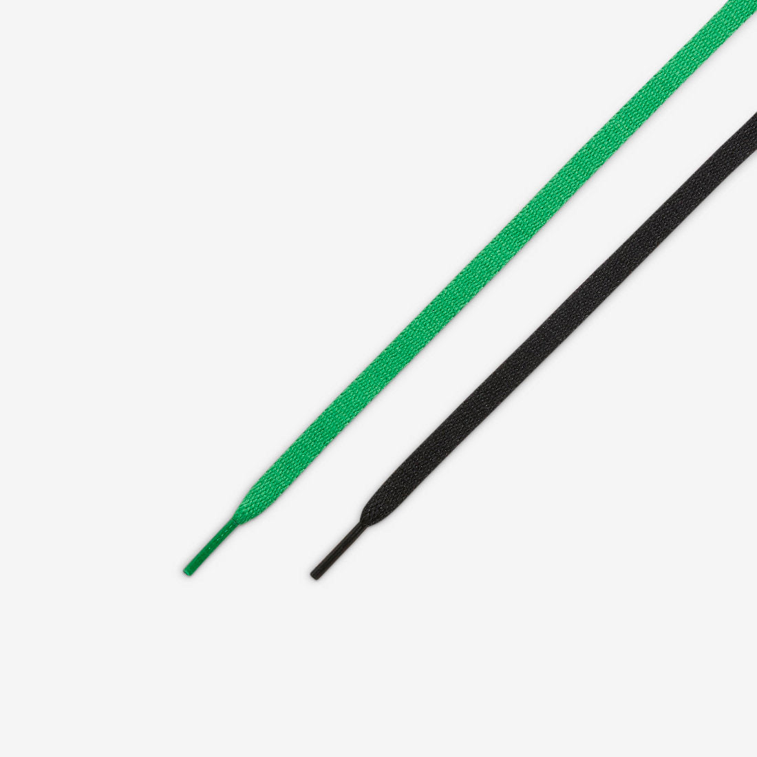 Air Jordan 1 High “Lucky Green”