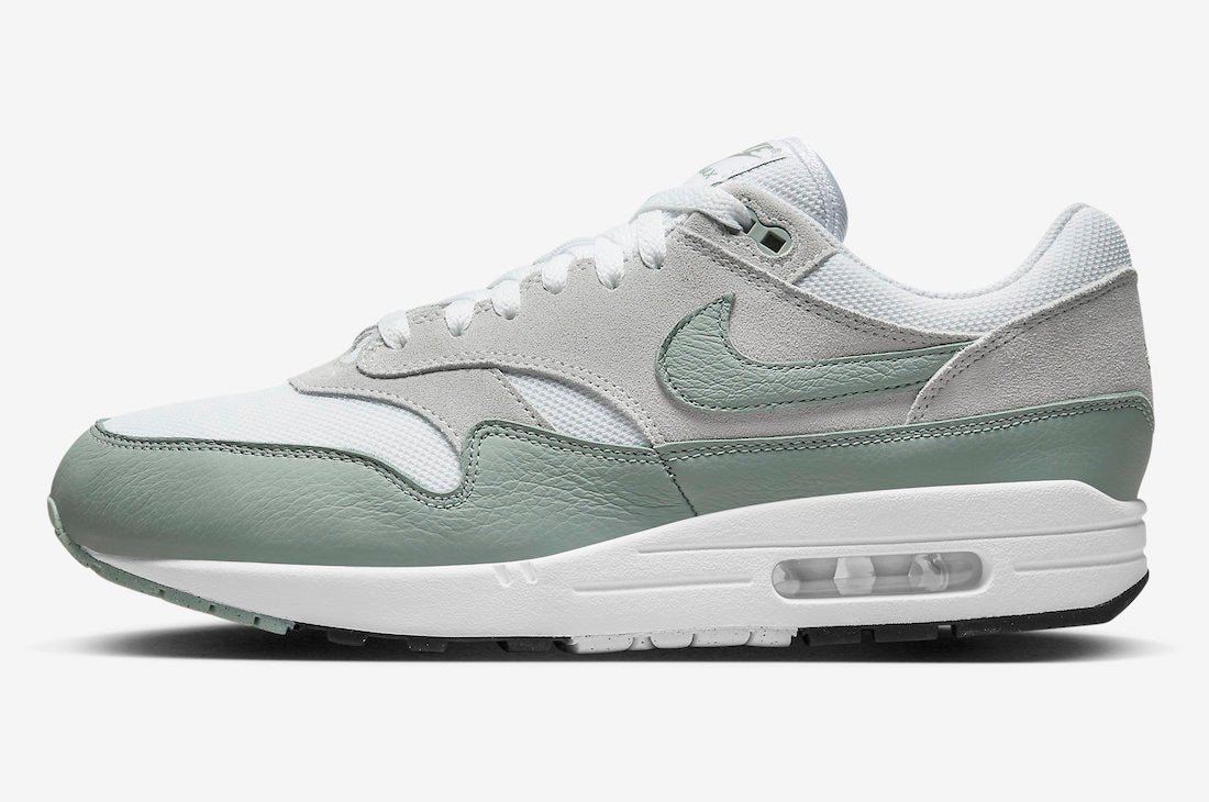 Nike Air Max 1 “Mica Green”