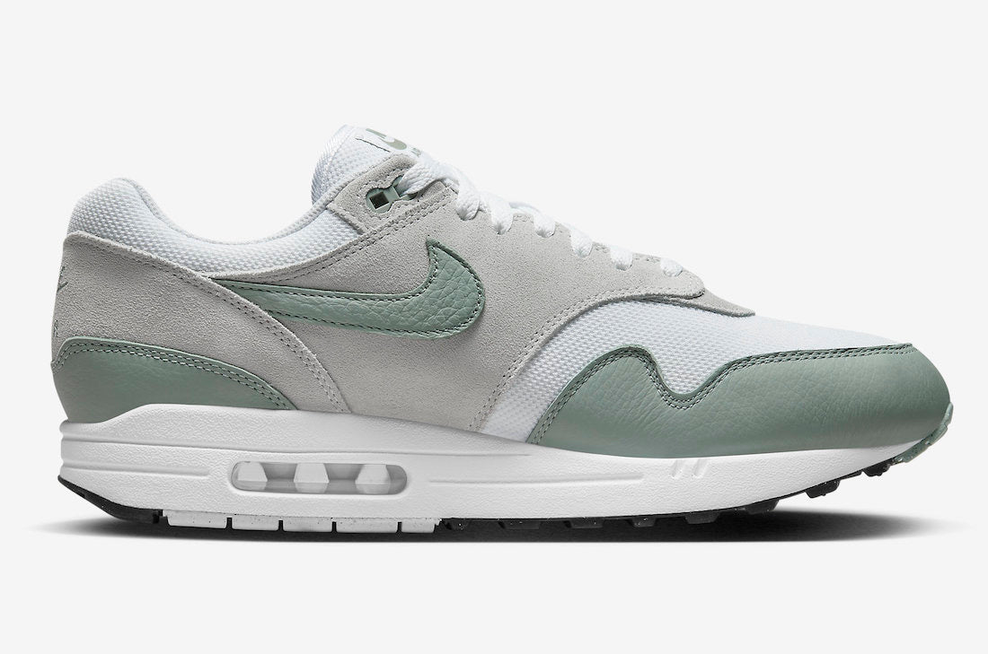 Nike Air Max 1 “Mica Green”