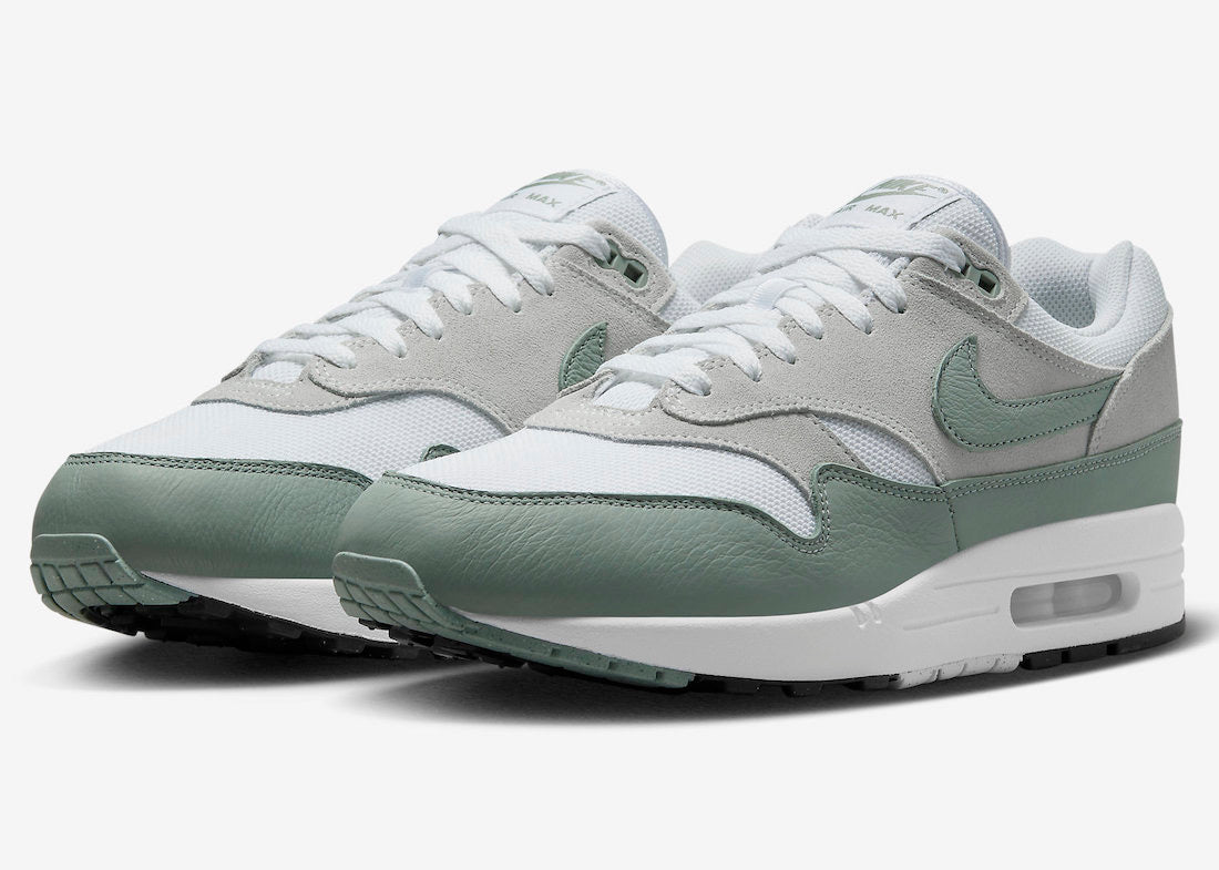 Nike Air Max 1 “Mica Green”