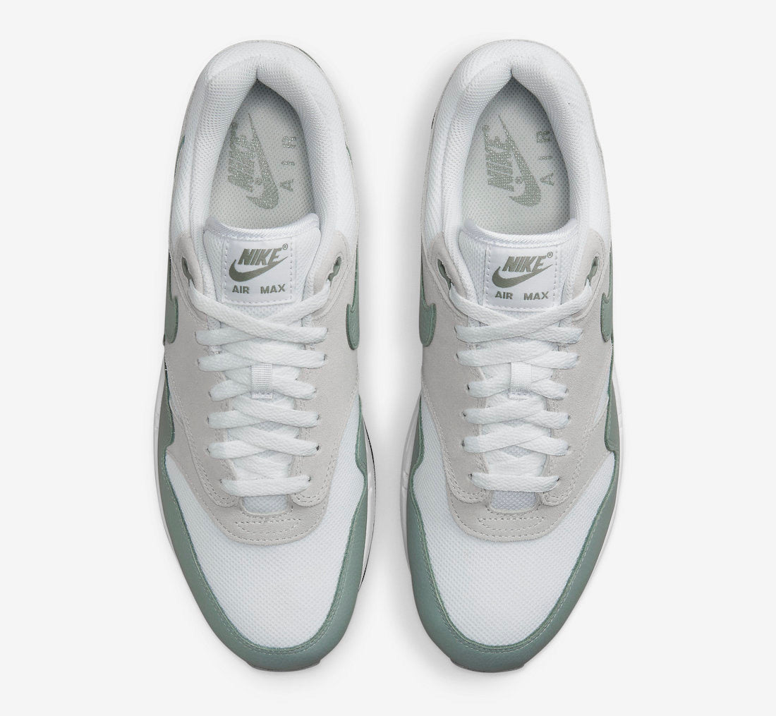 Nike Air Max 1 “Mica Green”