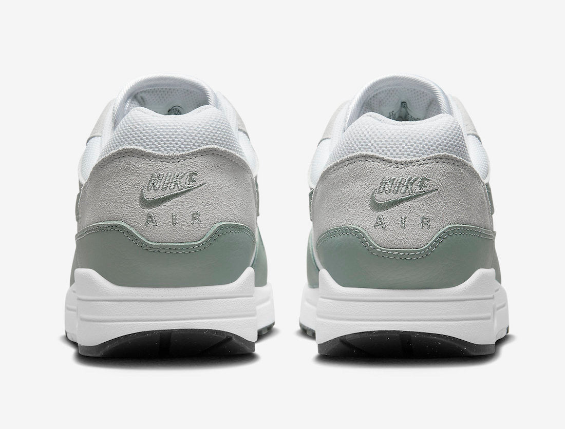 Nike Air Max 1 “Mica Green”