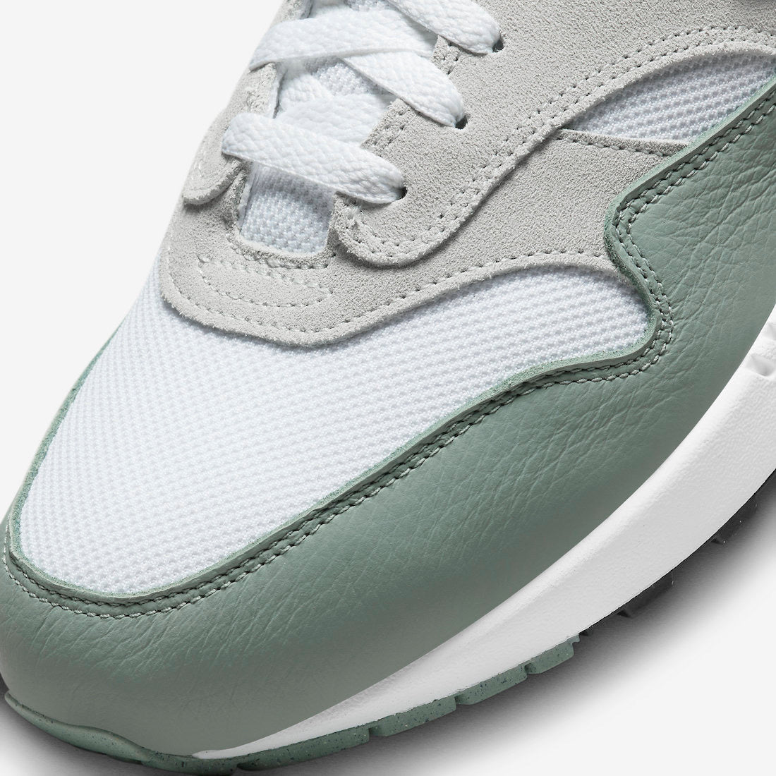 Nike Air Max 1 “Mica Green”