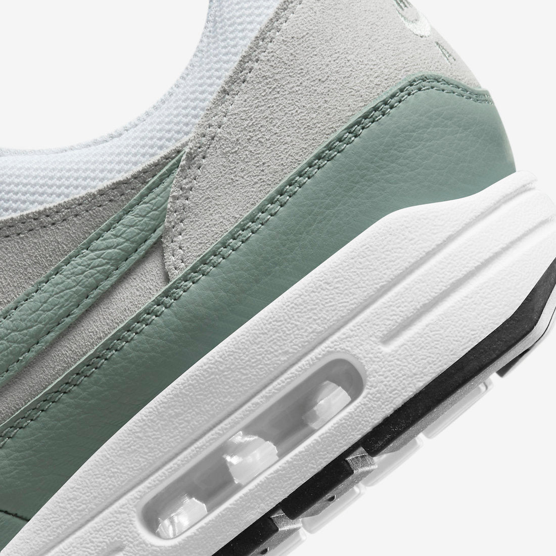 Nike Air Max 1 “Mica Green”