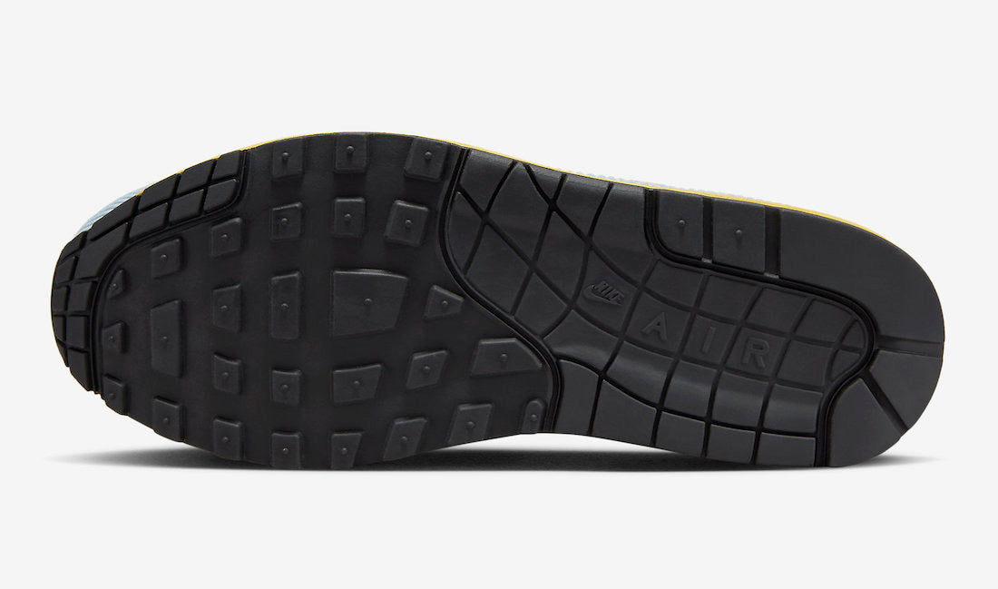 Nike Air Max 1 WMNS “Spring Mix”