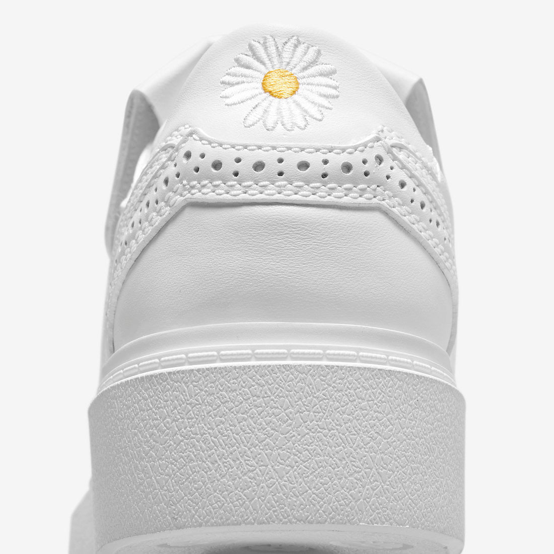 PEACEMINUSONE G-Dragon x Nike Kwondo 1 “Triple White”