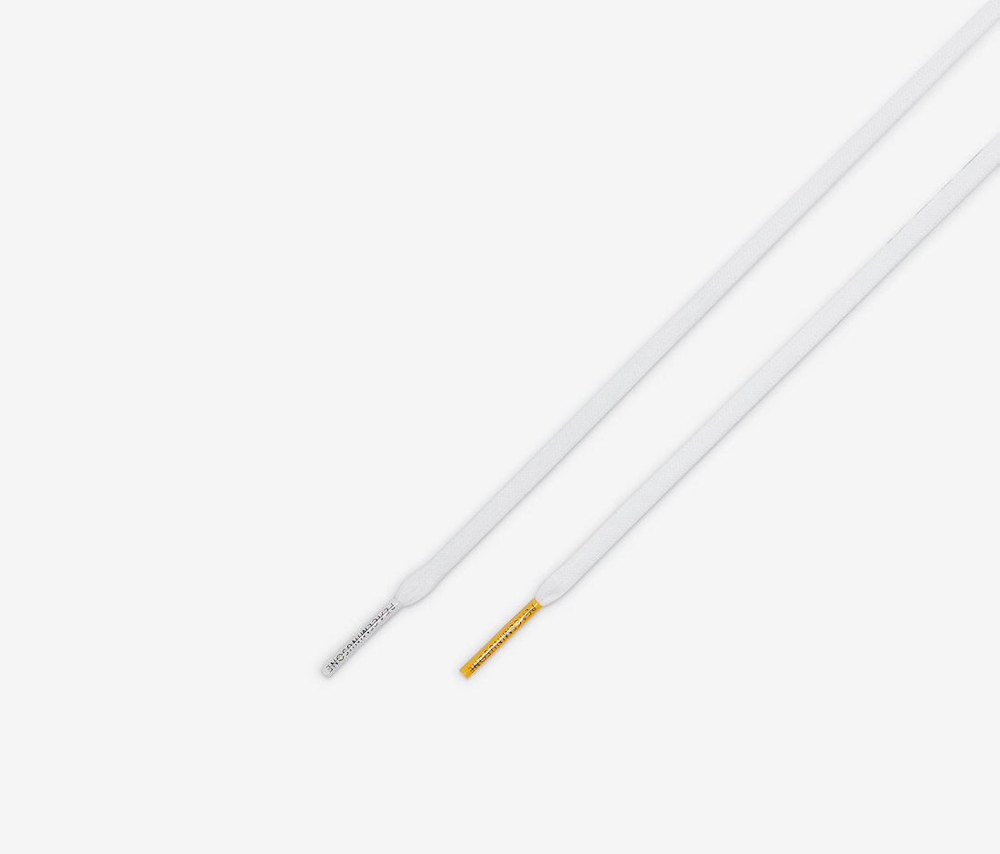 PEACEMINUSONE G-Dragon x Nike Kwondo 1 “Triple White”