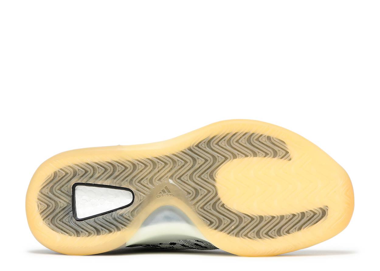 Adidas Yeezy Quantum “Sea Teal”