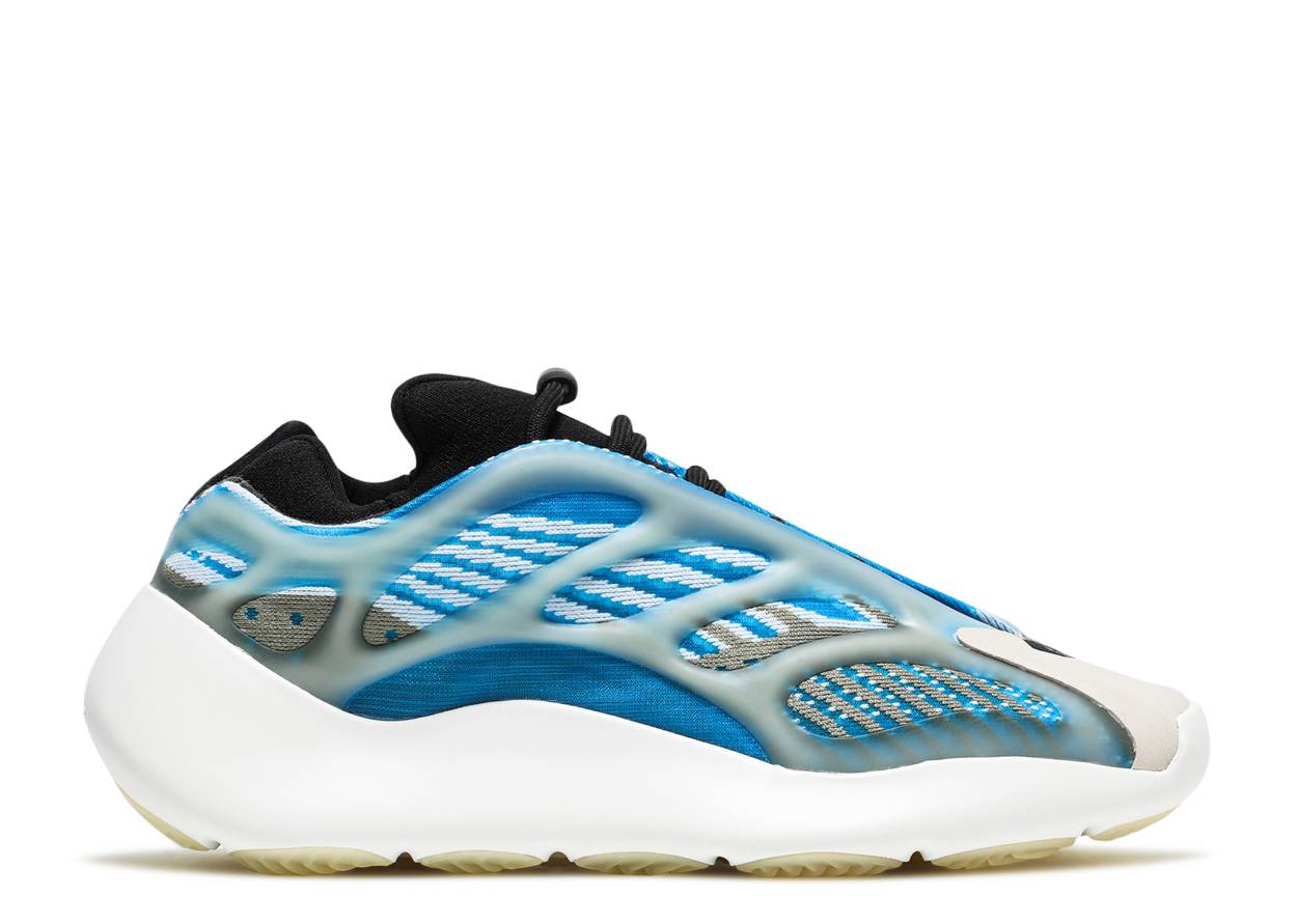 Adidas Yeezy 700 V3 "Azareth"