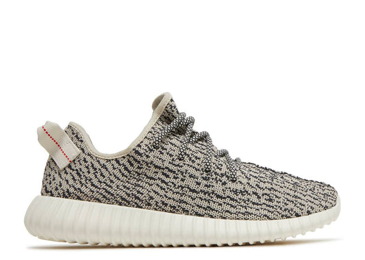 Adidas Yeezy Boost 350 "Turtle Dove" 2022