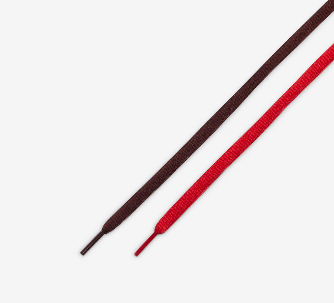 Nike SB Dunk Low “Cherry”