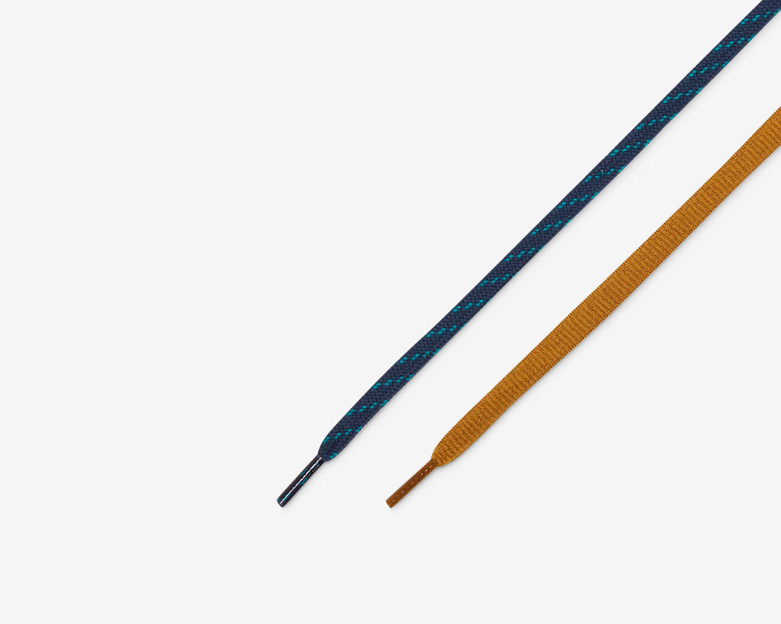 Nike SB Dunk Low “Navy / Desert / Ochre”