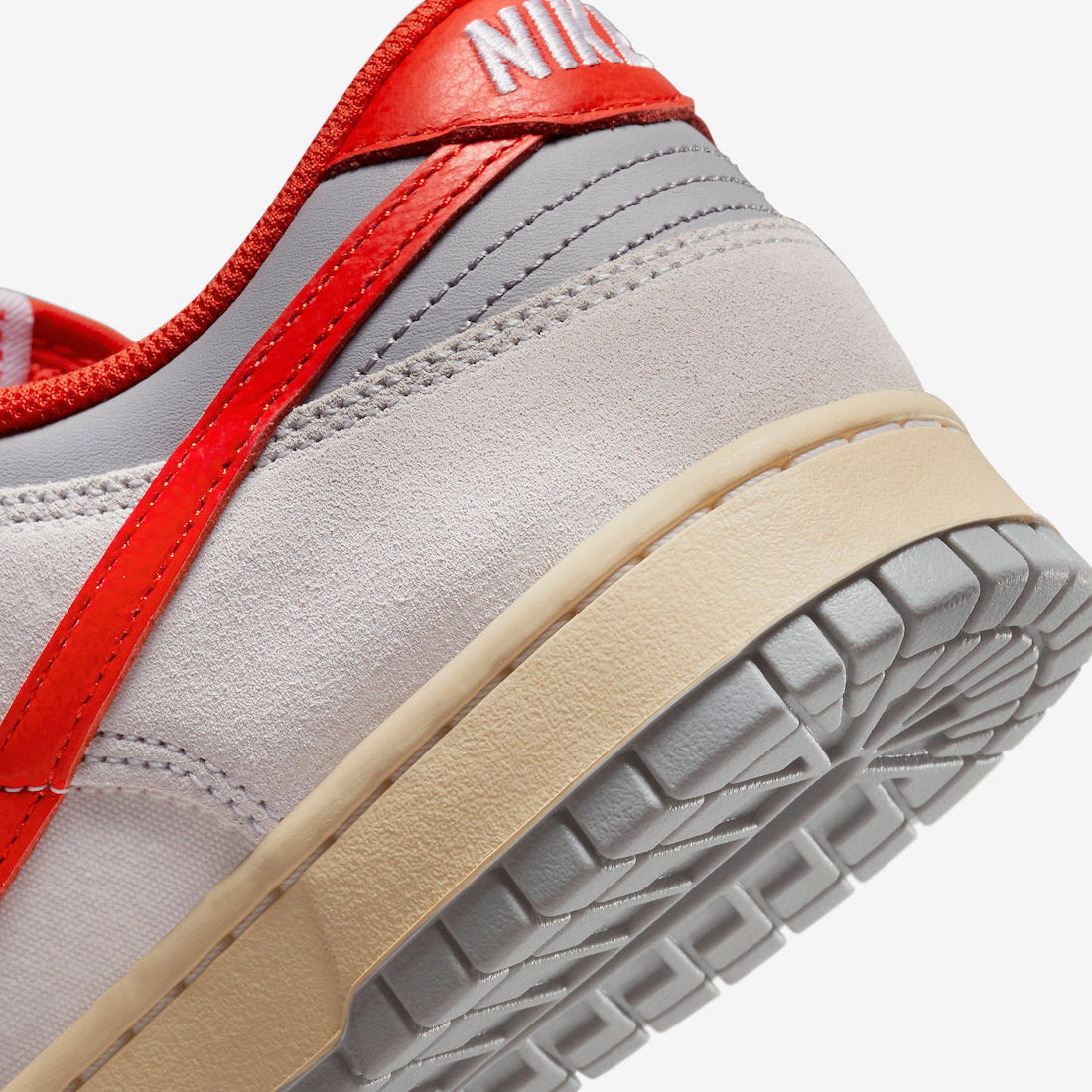 Nike Dunk Low ’85 “Athletic Department”