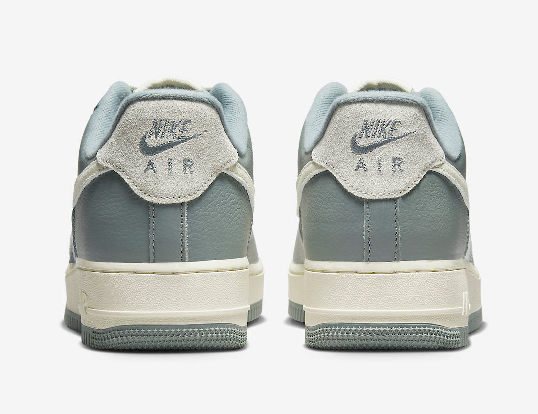 Nike Air Force 1 Low LX “Mica Green”