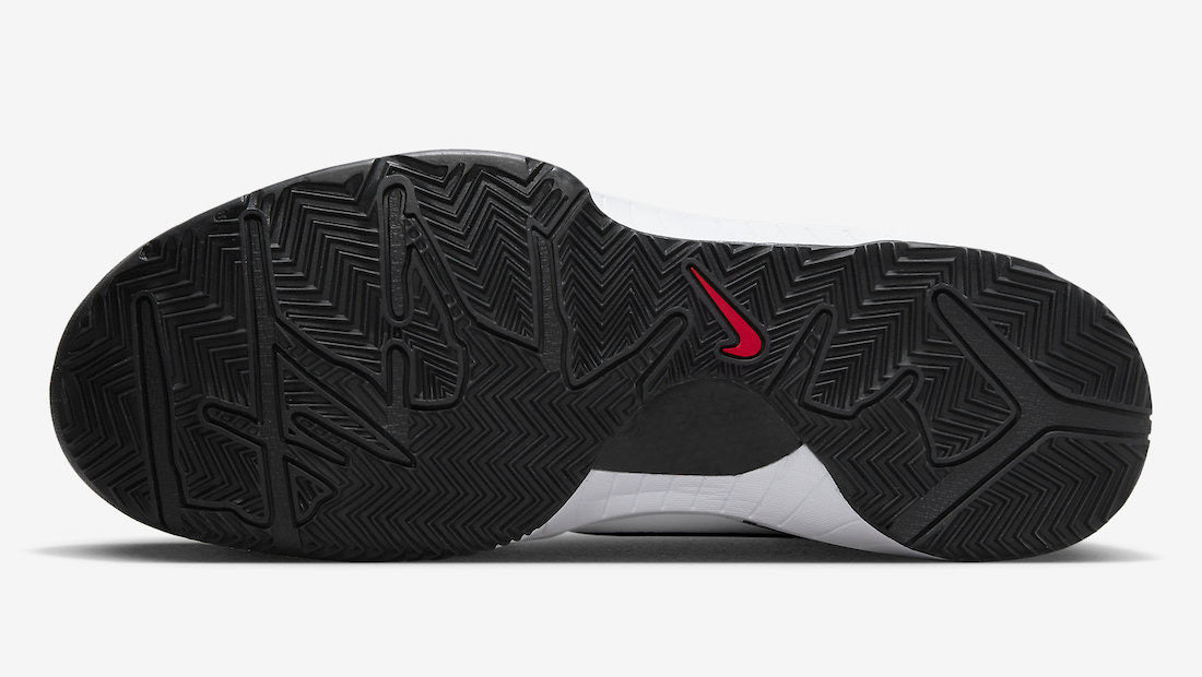Nike Zoom Kobe 4 Protro “Mambacita”
