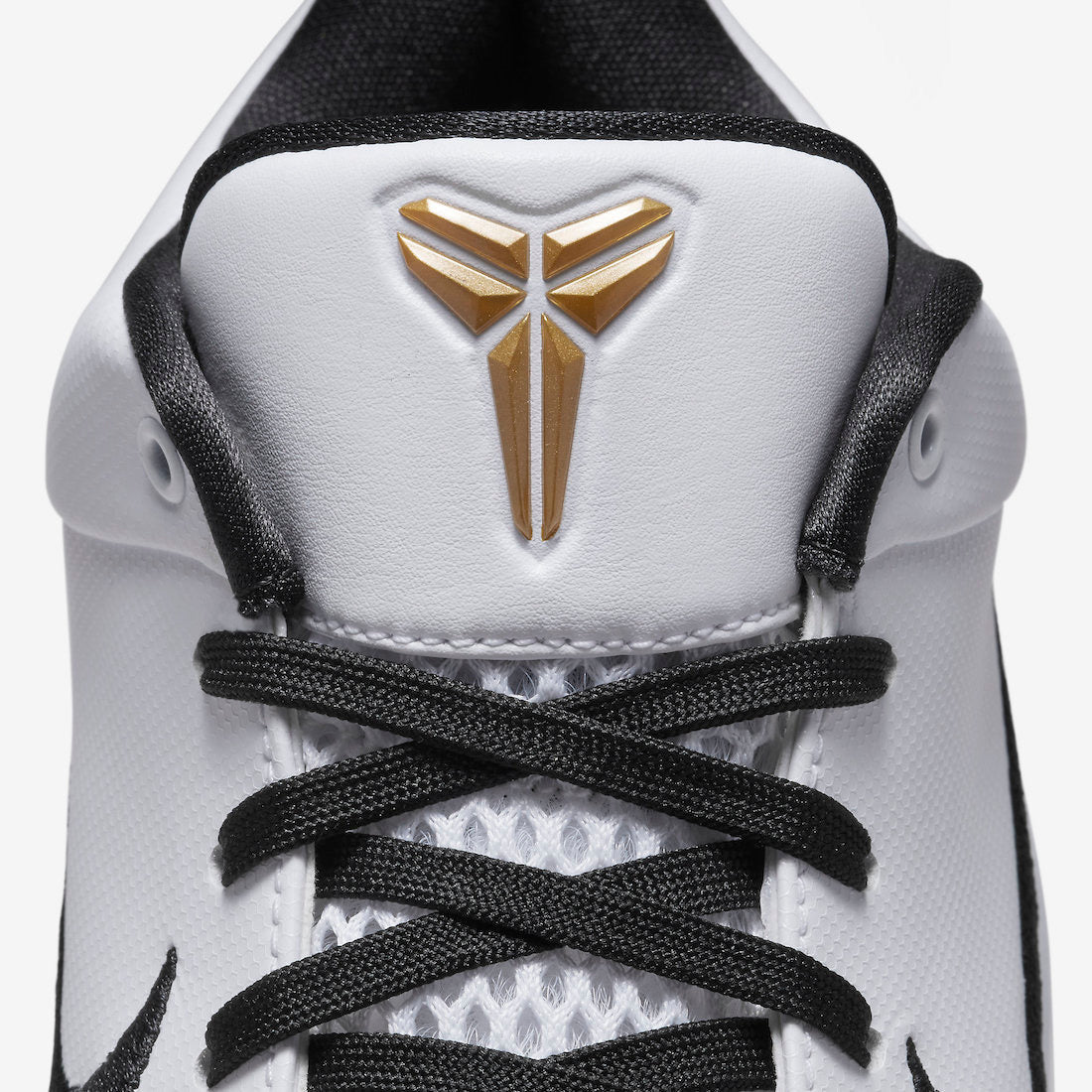 Nike Zoom Kobe 4 Protro “Mambacita”