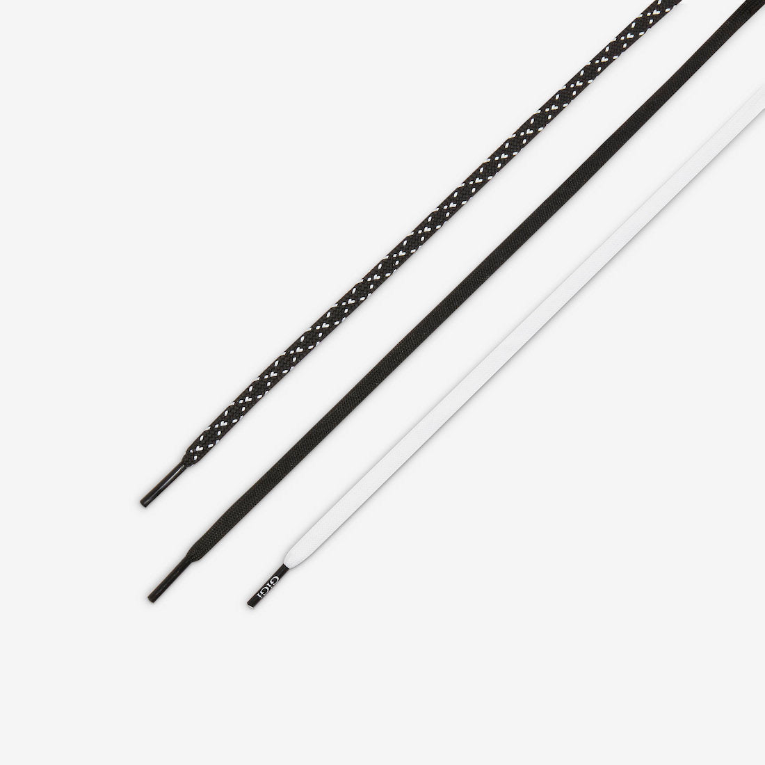 Nike Zoom Kobe 4 Protro “Mambacita”