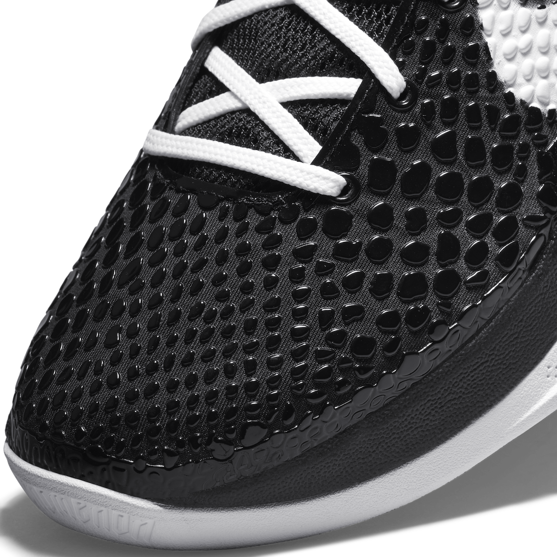 Nike Zoom Kobe 6 Protro “Mambacita Sweet Sixteen”