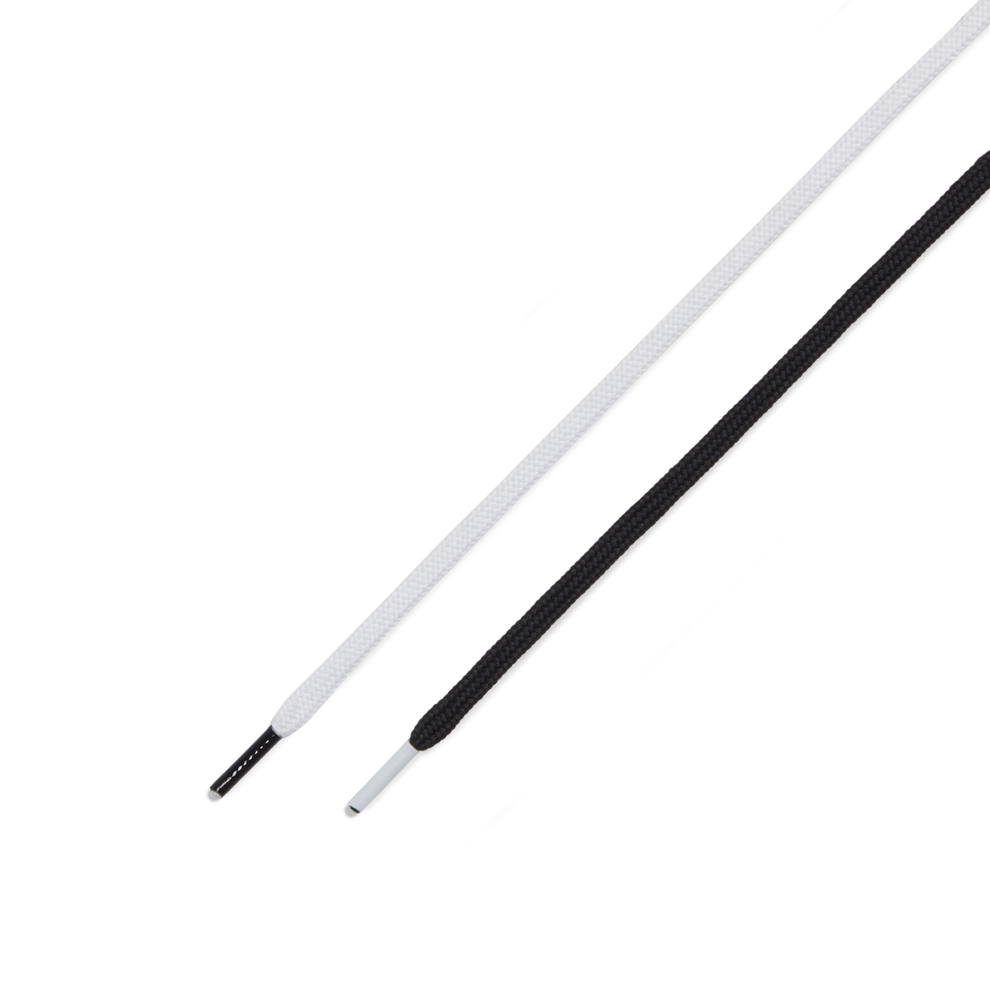 Nike Zoom Kobe 6 Protro “Mambacita Sweet Sixteen”