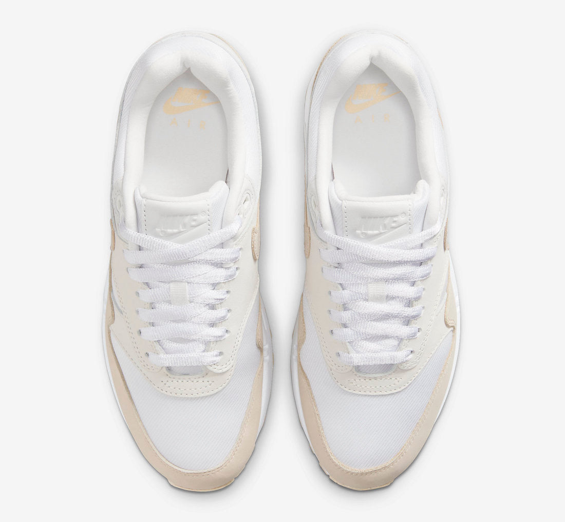 Nike Air Max 1 WMNS “Sanddrift”