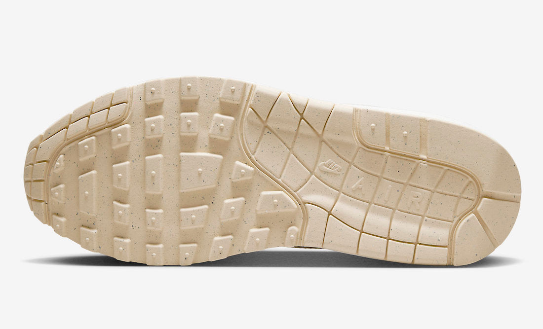 Nike Air Max 1 WMNS “Sanddrift”