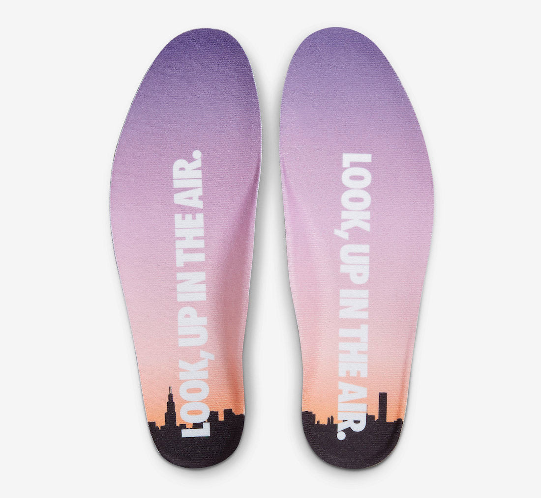 Air Jordan 2 “Cement Grey”