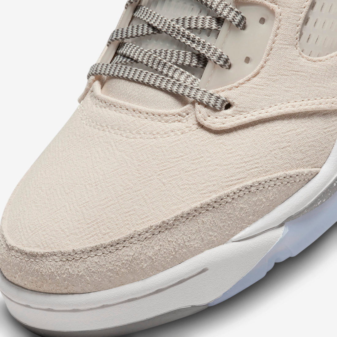 Air Jordan 5 “Craft”