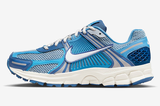 Nike Air Zoom Vomero 5 “Worn Blue”