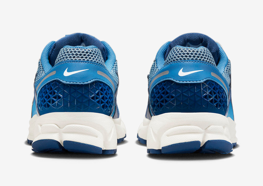Nike Air Zoom Vomero 5 “Worn Blue”