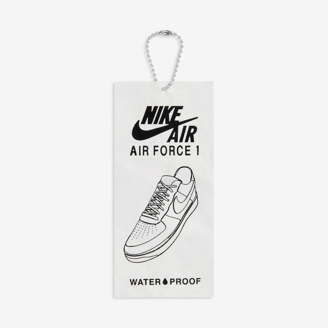 Nike Air Force 1 Low “Colour of the Month - University Gold”