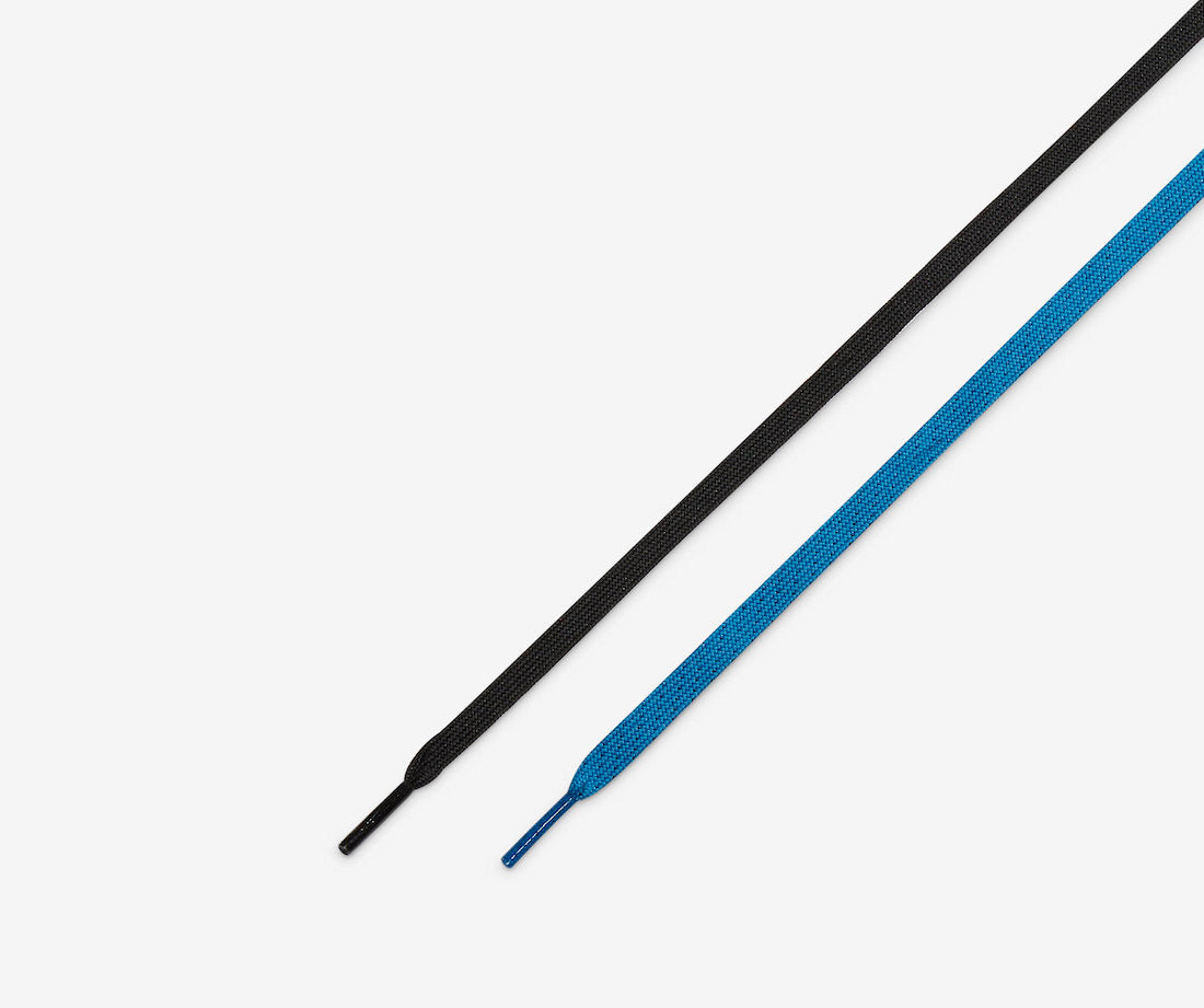 CLOT x Fragment x Nike Dunk Low "20th Anniversary"