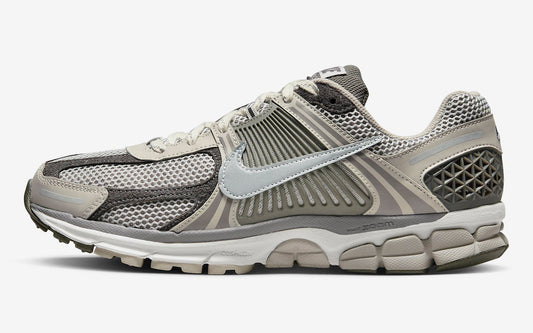 Nike Air Zoom Vomero 5 “Light Iron Ore”