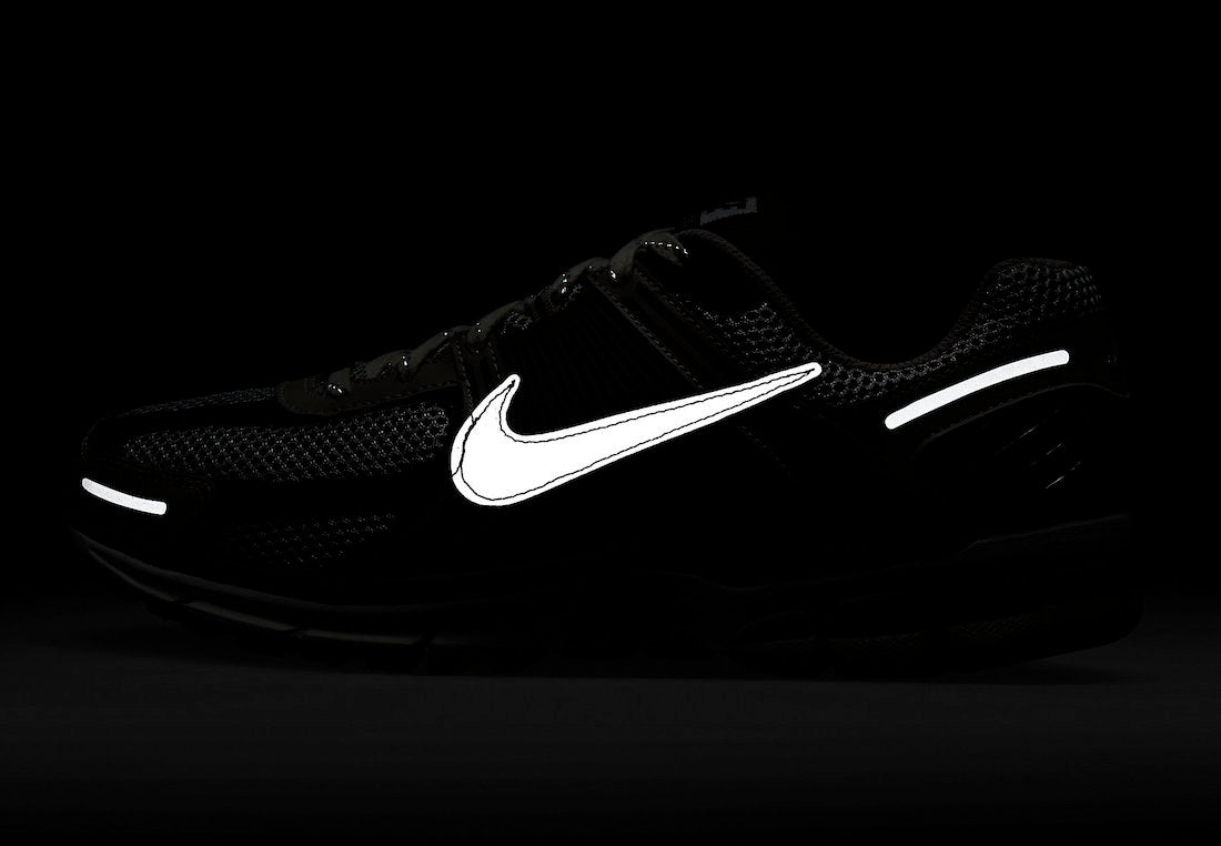 Nike Air Zoom Vomero 5 “Light Iron Ore”